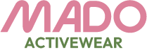 MADO ACTIVEWEAR