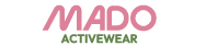 MADO ACTIVEWEAR