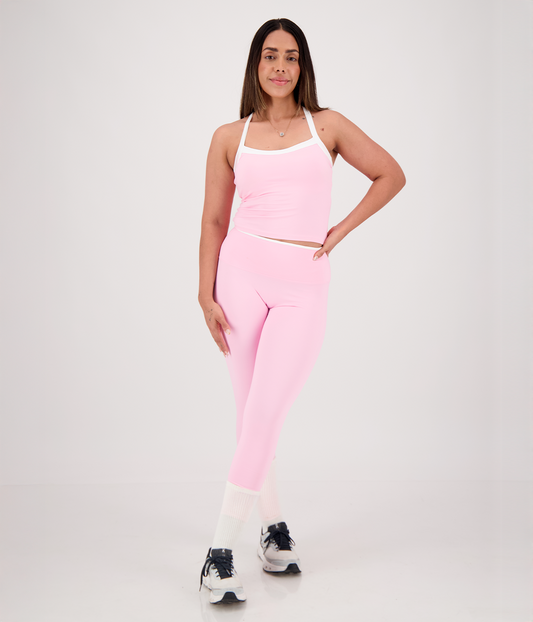 Serena Leggings Barbie