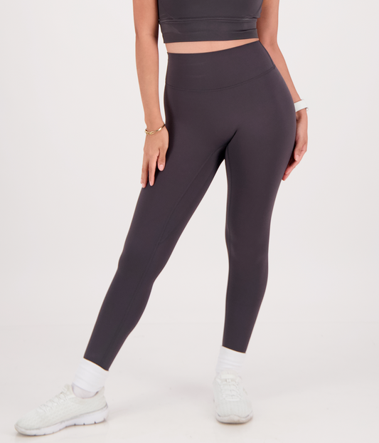 Billie Leggings Grey