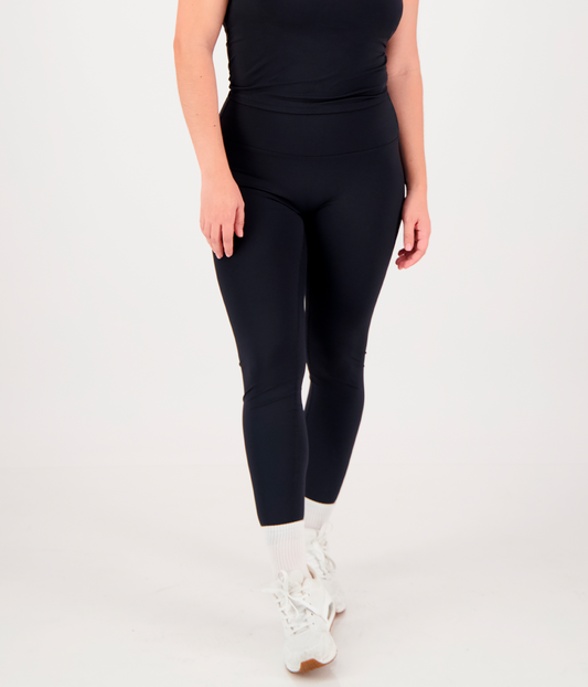 Serena Leggings Black 