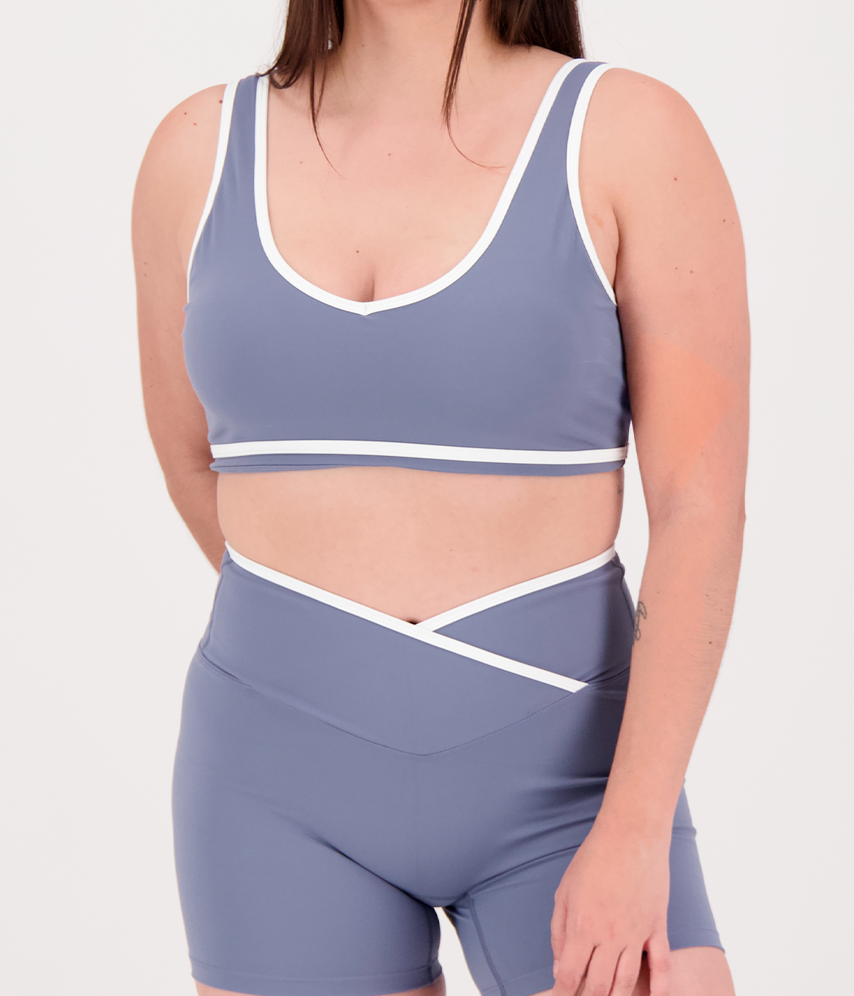 Carli Set