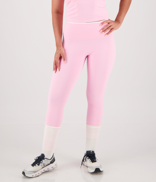 Serena Leggings Barbie